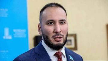 Respublica «Ақ жолмен» бірігеді деген әңгімеге нүкте қойылды – Ходжаназаров