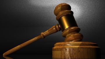 251 ملن تەڭگە سۋبسيدييا جىمقىرعاندارعا سوت ٷكٸمٸ شىقتى