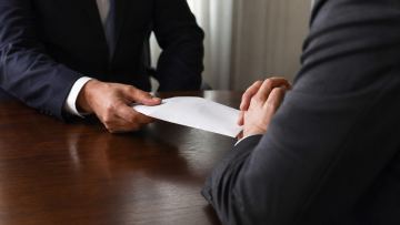 Парақорлық бойынша Астана көш бастады: бес айда 56 қылмыстық іс тіркелген