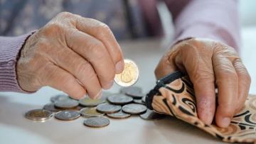 Сүлейменов зейнетке шығу жасына қатысты мәлімдеме жасады