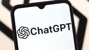 Chatgpt قازاقستان بيۋدجەتٸنە 1,8 ميلليارد تەڭگە تٶلەمەگەن