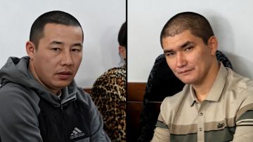 ناۋرىز مۇقانعاليەۆتٸڭ باس سٷيەگٸ دەنەسٸنەن قالاي اجىراعانى ايتىلدى