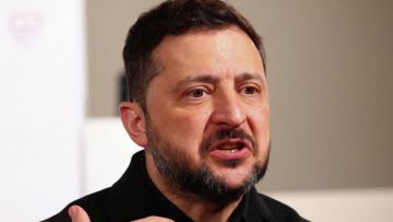 Zelenskii alysqa ushatyn jańa dron synaqtan ótkenin málimdep, Belarýsqa eskertý jasady