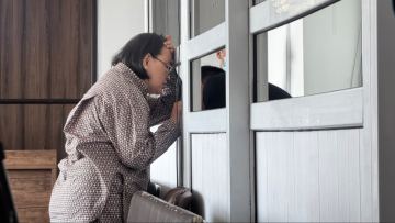 Алматыда үш адамның өмірін жалмаған апат: Прокурор күдіктіні 10 жылға соттауды сұрады