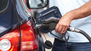Қазақстанда жанармайды шетелге заңсыз әкетудің 700-ден астам әрекеті әшкереленді