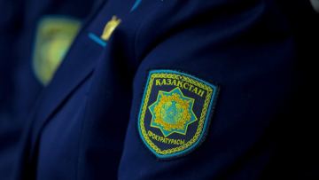 Әлеуметтік желіде алауыздық тудырғандар 20 жылға дейін сотталуы мүмкін