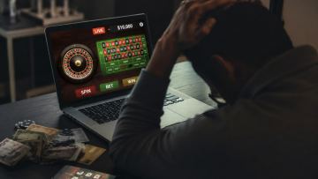 Қазақстандықтардың жарты миллионға жуығы құмар ойындарға өз еркімен шектеу қойған