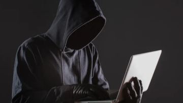 Қарағанды облысында қарттарды алдаған алаяқ сотталды