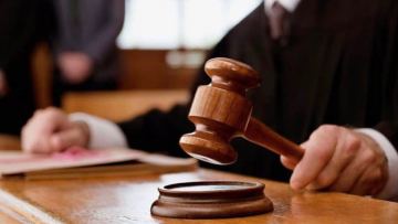 LRT ماڭىنان تاۋىپ العان جالعىز پاترون ٷشٸن سوتتالعان استانالىق ازامات اقتالىپ شىقتى