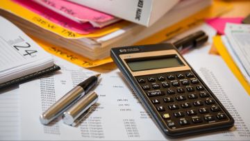 Qyzylordada monopolist kompaniia negizsiz tabys tapqan