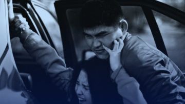 Таразда Алматы облысының үш тұрғыны қызды алып қашқаны үшін сотталды
