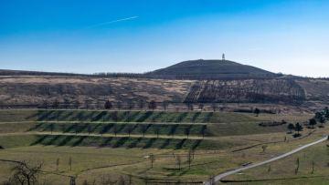 Атырауда мемлекетке 700 млн теңгенің активтері қайтарылды