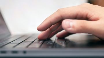 Қазақстанға келетін шетелдіктерге электрон кіру рұқсаты беріледі