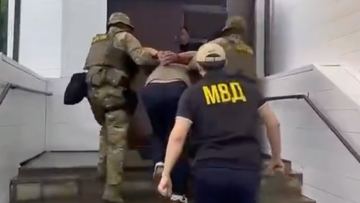 Ақтөбеде интим сипаттағы видеоны таратамын деп бопсалаған ер адам ұсталды
