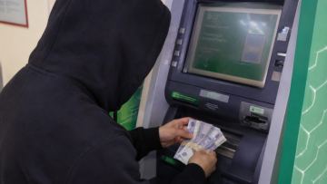 Дропперлер арқылы бес айда 400 млн теңгеге жуық ақша қолма-қол шешілген