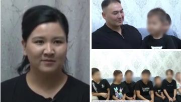 «Оны “Слепой” деп атайтынбыз»: Денесі өртенген күйде табылған полицей туралы бұрынғы әріптесі естелігін айтты