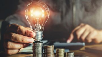 Taǵy da qymbatshylyq: qazaqstandyqtar elektr energiiasy úshin taǵy bir tólem tóleýi múmkin