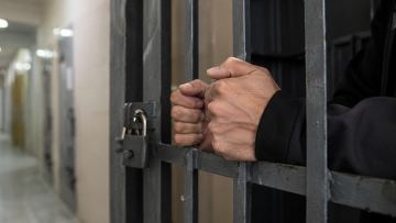 Президент амнистия туралы заңға қол қойды