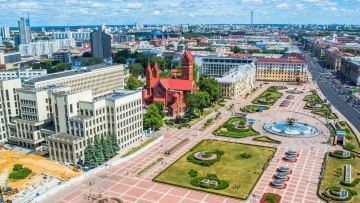 Беларусь билігі азаматтарға Ресейге, әсіресе, шекара маңына бармауға кеңес берді