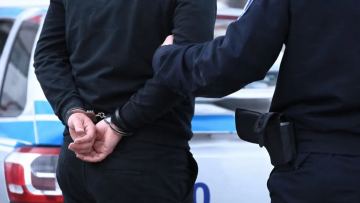 بقو-دا اڭشىلىق كەزٸندە ەر ادام ابايسىزدا دوسىن اتىپ ٶلتٸردٸ