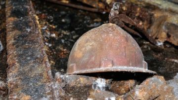 KAZ Minerals shahtasynda tótenshe jaǵdai: jerasty lifti tejelip, alty kenshi jaralandy
