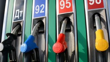 Қазақстанда жанармай сататын ондаған нысан тексеріліп жатыр - Үкімет