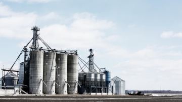 Қазақстанда 2035 жылға қарай газдандыру деңгейі 80%-ға жетеді