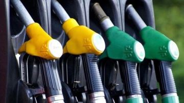 Ресейден жанармай сатып алу туралы ресми өтініш түспеді – Энергетика министрлігі
