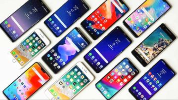 Jańa telefon satyp alǵysy kelip júrgenderge qulaqqaǵys! 20 tamyzdan bastap ózgeris bolmaq