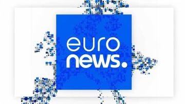 Euronews قازاق تٸلٸندە حابار تاراتا باستايدى