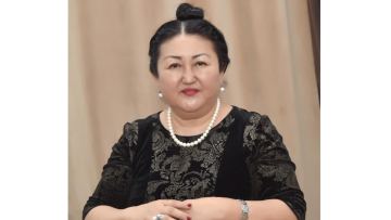 Жаңа Конституция қоғамның саяси белсенділігін арттырды – сарапшы