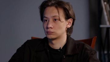 Жаңа Конституция: құқықтық айқындық пен саяси тұрақтылық
