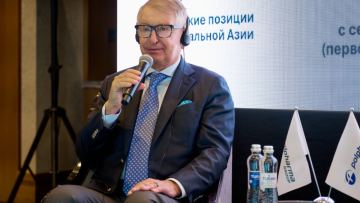 Qazaqstanmen uzaq merzimdi seriktestikke berilgen joǵary baǵa: Eji Starak «Dostyq» ordenimen marapattaldy