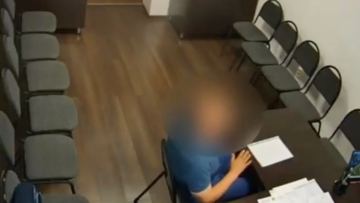 Ұлытау облысында кәсіпорын директоры тергеушіге пара бермек болған