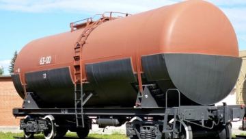 Petropavlda tsisterna jarylyp, jumysshy denesiniń 95 paiyzyn kúiik shaldy