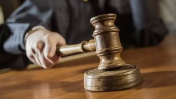 Ақмола облысында полиция қызметкерлерін балағаттаған әйел қылмыстық жауапкершілікке тартылды