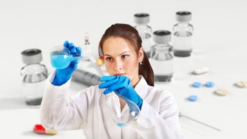 Қазақстанда 265 мыңнан астам қыз бала HPV-ға қарсы вакцина алды
