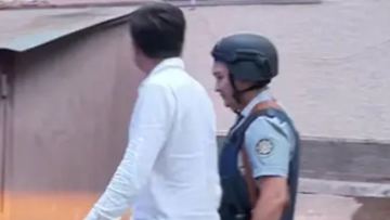 Қазақстанда ерекше қаржы схемасы әшкереленді