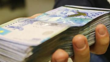 Жетісу облысындағы білім беру ұйымдарынан 500 миллионға жуық заңбұзушылық анықталды
