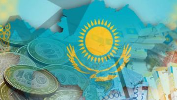 Úkimet Astanaǵa 16 mlrd teńgeden asa qarjy bóldi: aqsha qaida jumsalady?