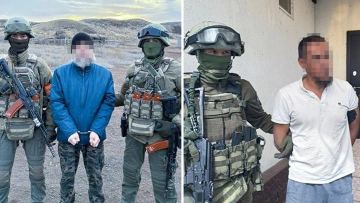 Keiingi tórt jylda Qazaqstanda 10 terrorlyq árekettiń joly kesildi – UQK tóraǵasy
