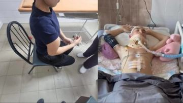 Aqmola oblysynda 20 jastaǵy jigit atqa minemin dep sal bolyp qaldy