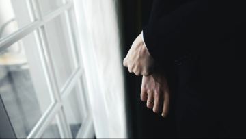 تٷركٸستان وبلىسىندا ەيەل ادام تٶرت بالاسىمەن بٸرگە جوعالىپ كەتتٸ – جۋرناليست
