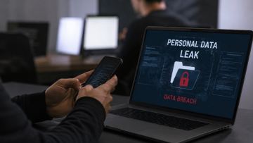 بٸلٸم بەرۋ پلاتفورماسىنىڭ 4,2 ملن قولدانۋشىسىنىڭ دەرەگٸ جەلٸگە تاراپ كەتكەن - كومپانييا مەلٸمدەمەسٸ