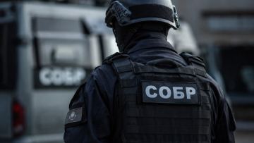 «Миым шайқалды»: астаналық жігіт матчтан кейін полицияның күш қолданғанын мәлімдеді
