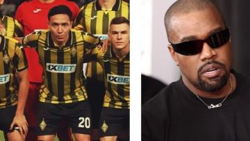 “Qairat” FK Kane Ýesttiń kontsertine bailanysty málimdeme jasady