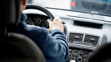 Kólik júrgizýshilerine mańyzdy eskertý: 25 tamyzdan bastap jańa talap kúshine enedi
