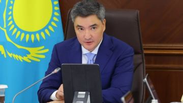 Lokalizatsiialaý deńgeiin tereńdetý jáne qosylǵan quny joǵary ónim shyǵarý: Premer-ministr Qarmet kompaniiasynnyń avtomobil bolaty jobasyn qoldady