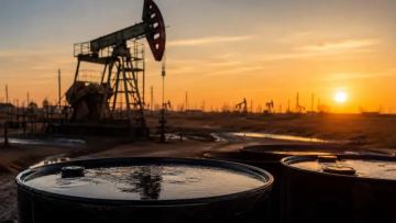 ورمۋز بۇعازىنداعى احۋال ۋشىعاتىن بولسا, Brent مۇنايى $120-عا دەيٸن قىمباتتاۋى مٷمكٸن