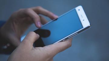 Telefon alaiaqtaryna tosqaýyl: Qazaqstanda jańa júie engiziledi